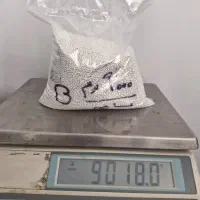 خرید و فروش نقره