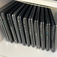 فروش لپ تاپ استوک گارانتی دار|رایانه همراه|تهران, میدان ولیعصر|دیوار