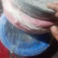 سیم کابل1در1ونیم اطلس خراسان 2بسته