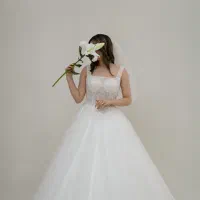 مزون عروس و لوازم عقد