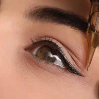میکرو ابرو لب چشم پاکسازی صورت|خدمات آرایشگری و زیبایی|کرج, گوهردشت|دیوار