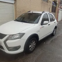 کوییک دنده‌ای S، مدل ۱۴۰۲|خودرو سواری و وانت|زاهدان, |دیوار