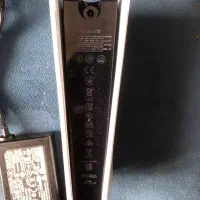 استند شارژ دسته  ps5|کنسول، بازی ویدئویی و آنلاین|شیراز, محمدیه|دیوار