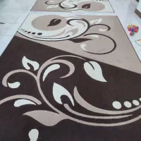 فرش ۶متری سالم سالم