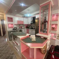 فروش آپارتمان /۸۲متر /جاده ورقان مهدیه ۶|فروش آپارتمان|اهر, |دیوار