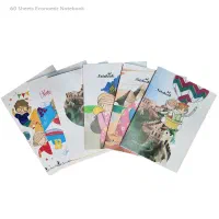 لوازم تحریر|لوازم التحریر|اهواز, کوروش|دیوار