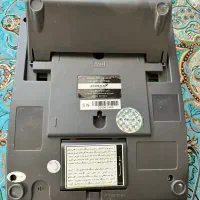 تلفن رومیزی تکنیکال و فدرال|تلفن رومیزی|مشهد, چهارچشمه|دیوار