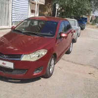 فروش mvm 315|خودرو سواری و وانت|ارومیه, |دیوار