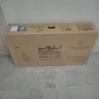 سینک ظرفشویی و شیر اهرمی اقتصادی