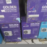 کولرواسپیلت