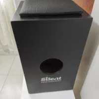 کاخون موسیقی