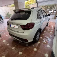 کوییک s مدل ۴۰۱