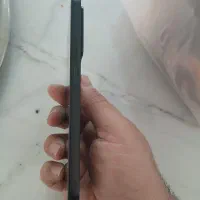 گوشی نوت 11پرو پلاس|موبایل|سبزوار, شهرک جهاد|دیوار