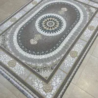 فرش ۱۲متری ۴۰۴(فروشگاه فرش سعید)