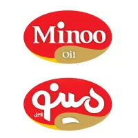 استخدام ویزیتور