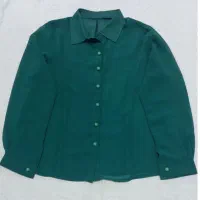 لباس مجلسی زیبا