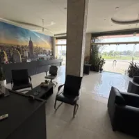مشاور جذب املاک