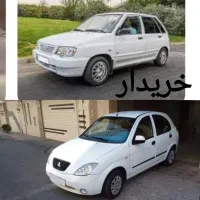 تیبا و ۱۱۱