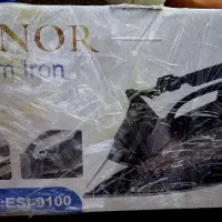 اوتو نو ۲۵۰۰