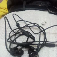 هنذفیری AkG