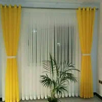 فروش انواع پرده|پرده، رانر، رومیزی|تهران, مجیدیه|دیوار