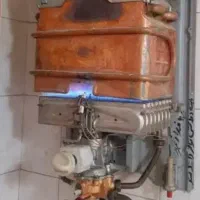 خدمات فنی|خدمات پیشه و مهارت|زاهدان, |دیوار