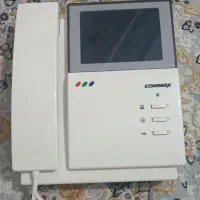 آیفون کوماکس