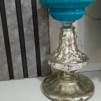 چراغ عتیقه|کلکسیون اشیاء عتیقه|تهران, امیریه|دیوار
