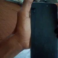 آیفن نیاز به تعمیر معامله با گوشی نوت هشت|موبایل|خاش, |دیوار