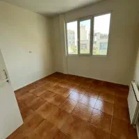 ۱۳۰متر  جمال زاده بالای بلوار تخلیه تکواحد|اجارهٔ آپارتمان|تهران, نصرت|دیوار