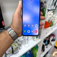 Samsung Galaxy S24 FE با حافظه 256 گیگابایت|موبایل|ارومیه, |دیوار