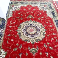 فرش شش متری سالم