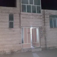 ویلایی-202متر