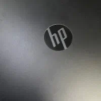 لپتاپ hp فوق تمیز|رایانه همراه|بابل, |دیوار