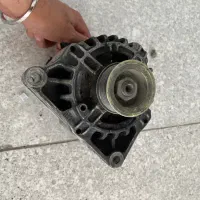 دینام ۲۰۶|قطعات یدکی و لوازم جانبی|تهران, صفا|دیوار