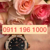 09111961000