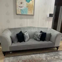مبلمان۸نفره
