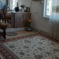 اجاره آپارتمان ۱۰۰ متری ۲ خوابه طبقه ۱
