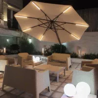 پخش انواع میز صندلی در مازندران