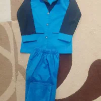 فرم مدرسه