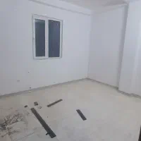 فروش واحد طبقه آخرآرمان شهر (شهرک جهاد)