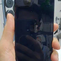 iPhone 13 128 Gig|موبایل|تبریز, |دیوار