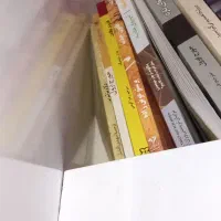 کتاب رمان و انگیزشی|کتاب و مجله ادبی|شاهینشهر, عطار|دیوار