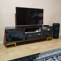 میز تلویزیون