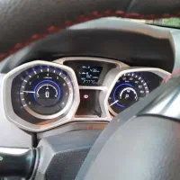 جک اس3 مدل۱۴۰۲نقدو اقساط|خودرو سواری و وانت|تهران, جمهوری|دیوار