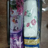 سفره یکبار مصرف کوروش|سفره، حوله، دستمال آشپزخانه|تهران, هرندی|دیوار