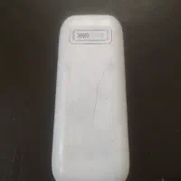 گوشی|موبایل|تهران, مسعودیه|دیوار