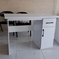 تولیدی میز کار و میز تحریر
