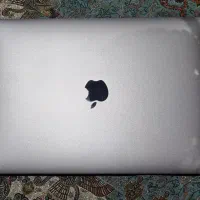 macbook pro|رایانه همراه|تهران, دزاشیب|دیوار