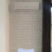 نصب کولر با قیمت منصفانه ، تمیز و اصولی|خدمات پیشه و مهارت|رویان, |دیوار